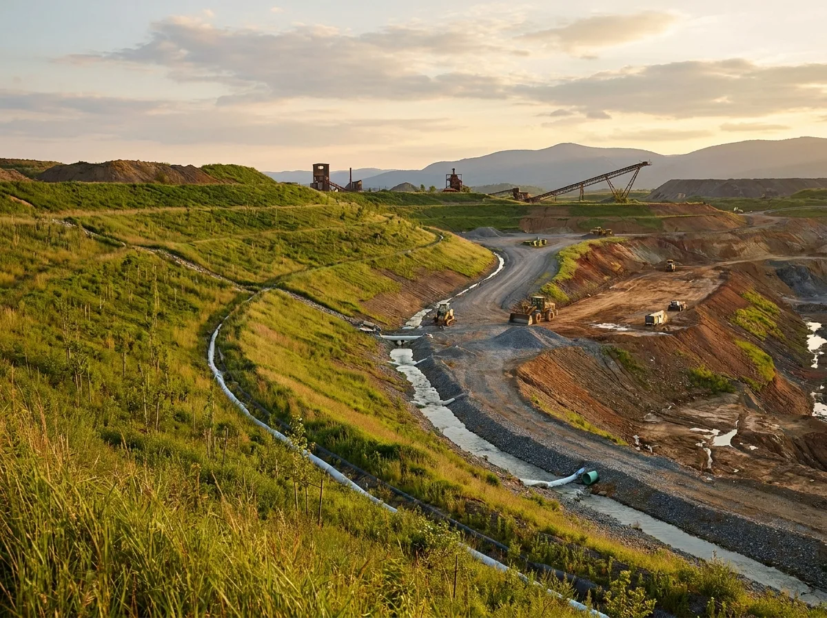 Prosper, Environment and Regulatory Compliance